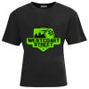 AirFlex Short Sleeve Tee Thumbnail