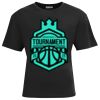 AirFlex Short Sleeve Tee Thumbnail