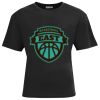 AirFlex Short Sleeve Tee Thumbnail