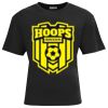 AirFlex Short Sleeve Tee Thumbnail