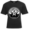 AirFlex Short Sleeve Tee Thumbnail