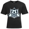 AirFlex Short Sleeve Tee Thumbnail