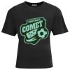 AirFlex Short Sleeve Tee Thumbnail