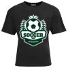 AirFlex Short Sleeve Tee Thumbnail