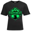 AirFlex Short Sleeve Tee Thumbnail