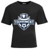 AirFlex Short Sleeve Tee Thumbnail