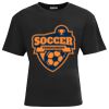 AirFlex Short Sleeve Tee Thumbnail