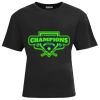 AirFlex Short Sleeve Tee Thumbnail