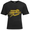 AirFlex Short Sleeve Tee Thumbnail