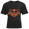 AirFlex Short Sleeve Tee Thumbnail