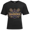 AirFlex Short Sleeve Tee Thumbnail