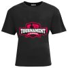AirFlex Short Sleeve Tee Thumbnail