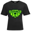 AirFlex Short Sleeve Tee Thumbnail