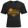 AirFlex Short Sleeve Tee Thumbnail