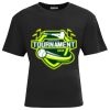 AirFlex Short Sleeve Tee Thumbnail