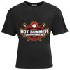 AirFlex Short Sleeve Tee Thumbnail