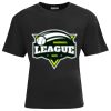 AirFlex Short Sleeve Tee Thumbnail