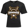 AirFlex Short Sleeve Tee Thumbnail