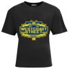 AirFlex Short Sleeve Tee Thumbnail