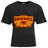 AirFlex Short Sleeve Tee Thumbnail