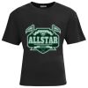AirFlex Short Sleeve Tee Thumbnail