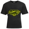 AirFlex Short Sleeve Tee Thumbnail