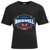 AirFlex Short Sleeve Tee Thumbnail