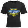 AirFlex Short Sleeve Tee Thumbnail