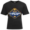 AirFlex Short Sleeve Tee Thumbnail