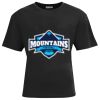 AirFlex Short Sleeve Tee Thumbnail