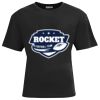 AirFlex Short Sleeve Tee Thumbnail