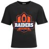 AirFlex Short Sleeve Tee Thumbnail