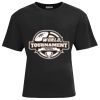 AirFlex Short Sleeve Tee Thumbnail