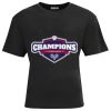 AirFlex Short Sleeve Tee Thumbnail