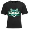 AirFlex Short Sleeve Tee Thumbnail