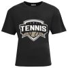 AirFlex Short Sleeve Tee Thumbnail