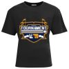 AirFlex Short Sleeve Tee Thumbnail