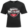 AirFlex Short Sleeve Tee Thumbnail