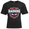 AirFlex Short Sleeve Tee Thumbnail