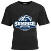 AirFlex Short Sleeve Tee Thumbnail