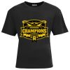 AirFlex Short Sleeve Tee Thumbnail