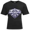 AirFlex Short Sleeve Tee Thumbnail