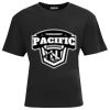 AirFlex Short Sleeve Tee Thumbnail