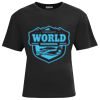 AirFlex Short Sleeve Tee Thumbnail