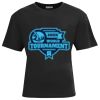 AirFlex Short Sleeve Tee Thumbnail
