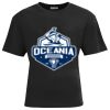 AirFlex Short Sleeve Tee Thumbnail