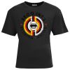 AirFlex Short Sleeve Tee Thumbnail