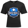 AirFlex Short Sleeve Tee Thumbnail