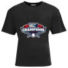 AirFlex Short Sleeve Tee Thumbnail