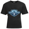 AirFlex Short Sleeve Tee Thumbnail